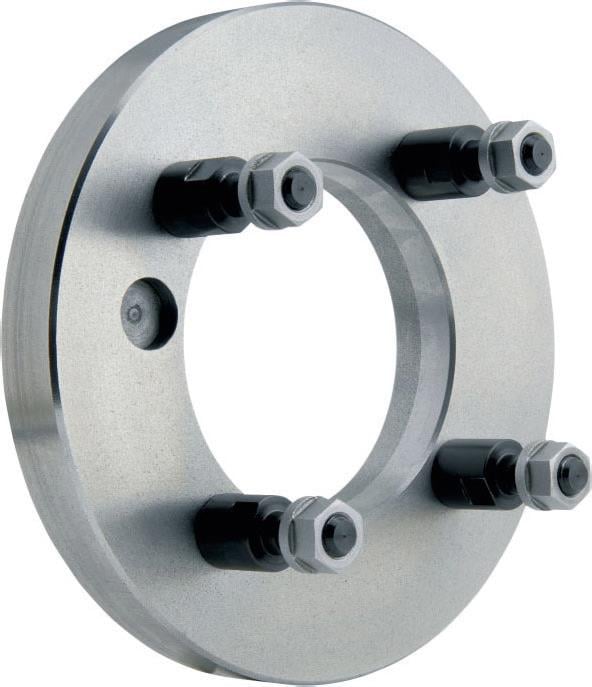 Torna Ayna Flanşı 315/C-11