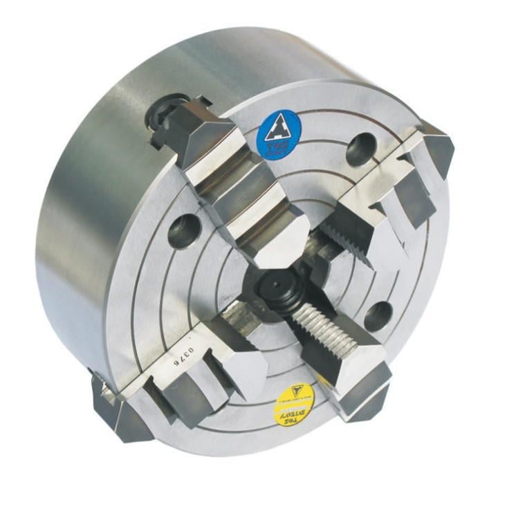 Tos Svitavy Kepenkli Torna Aynası 400X4