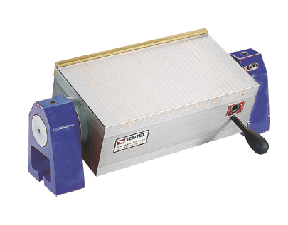 Vertex 150X450Mm Kuvvetli Döner Manyetik Tabla