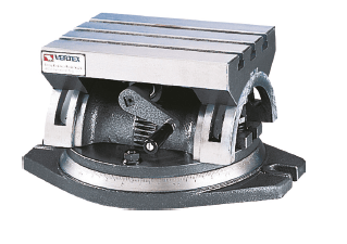 Vertex 360° 2 Açılı Tabla Vp-380S