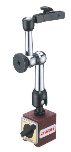 Vertex 70X90 Mini Manyetik Ayak