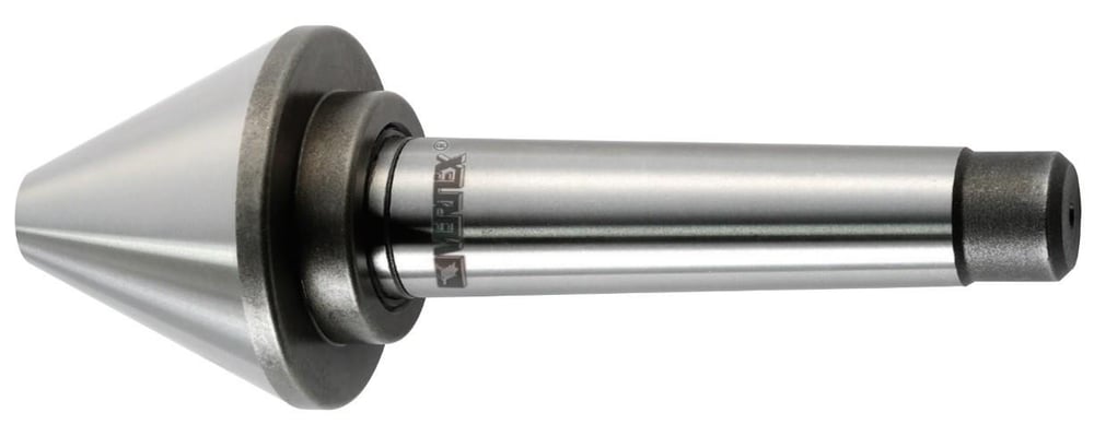 Vertex Boru Puntası Mk4X6