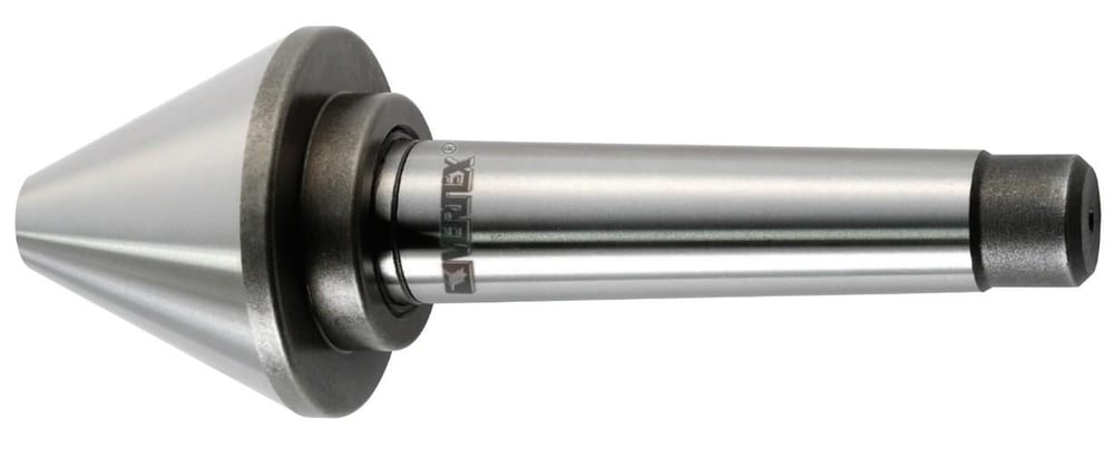 Vertex Boru Puntası Mk5X6