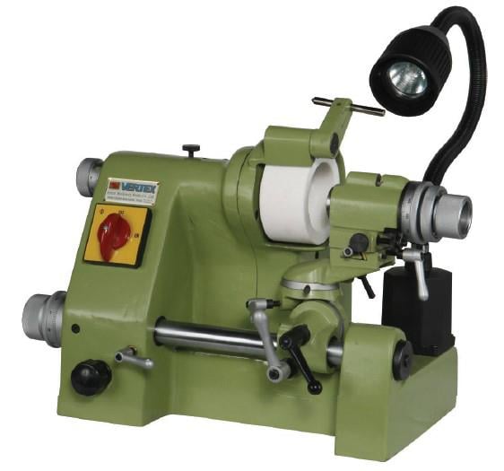 Vertex U2 Üniversal Bileme Makinası