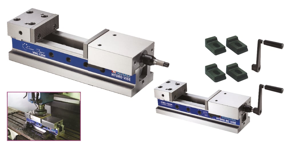 Vertex Vnc-160H Nc Hidrolik Makina Mengenesi