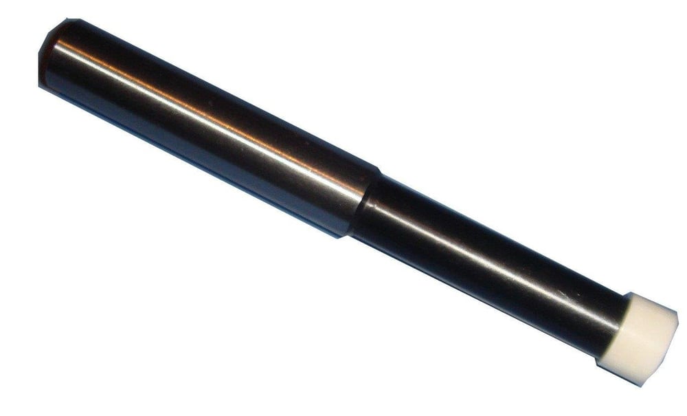 Watano Seramik Uçlu Prop