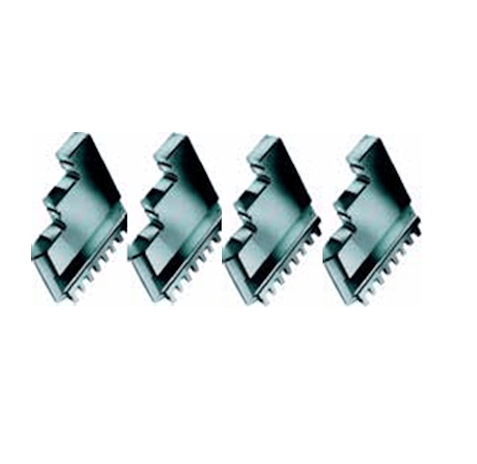 Watano Torna Aynası Düz Yedek Ayak Takımı 125X4