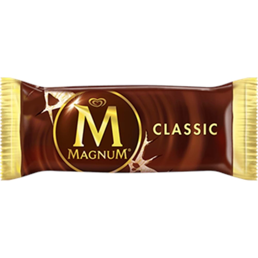 classic-dondurma-100-ml-5ac0c7.png