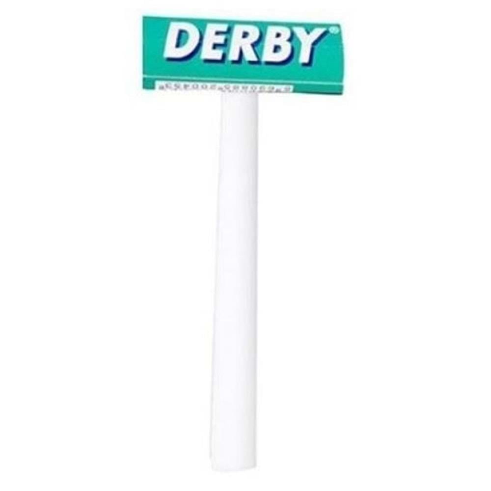 derby-jilet-tek-bicak-0-8c05.jpg