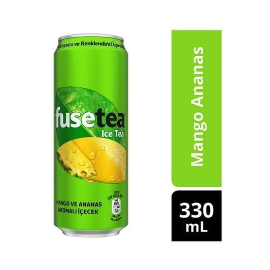 fuse-tea-mango-ananas-330-ml-bc-dfa.jpg