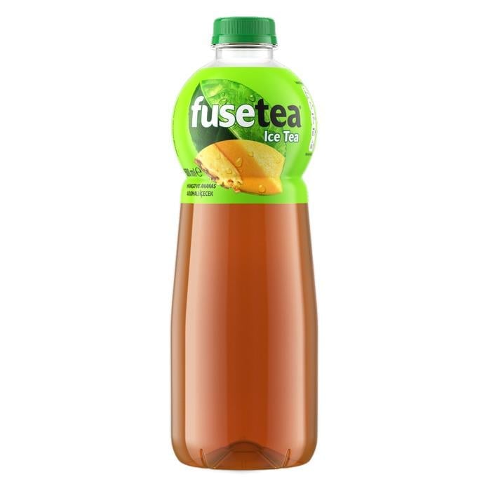 fuse-tea-soguk-cay-mango-ananas-1-55-876.jpg