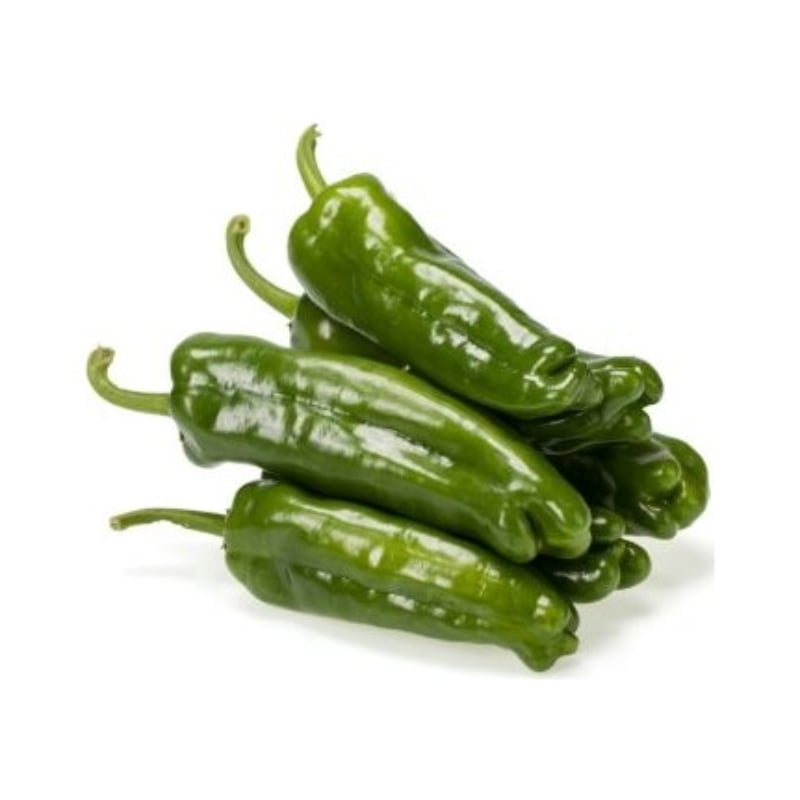 kapya-biber-yesil-tatli-kg-e588-4.png
