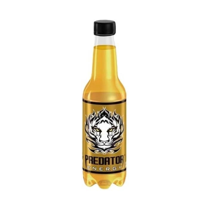 predator-enerji-icecegi-1-lt-4-955f.jpg