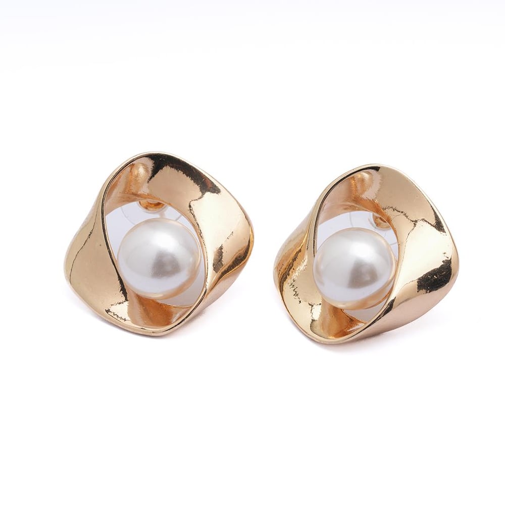 ÇELİK GOLD KÜPE KP65