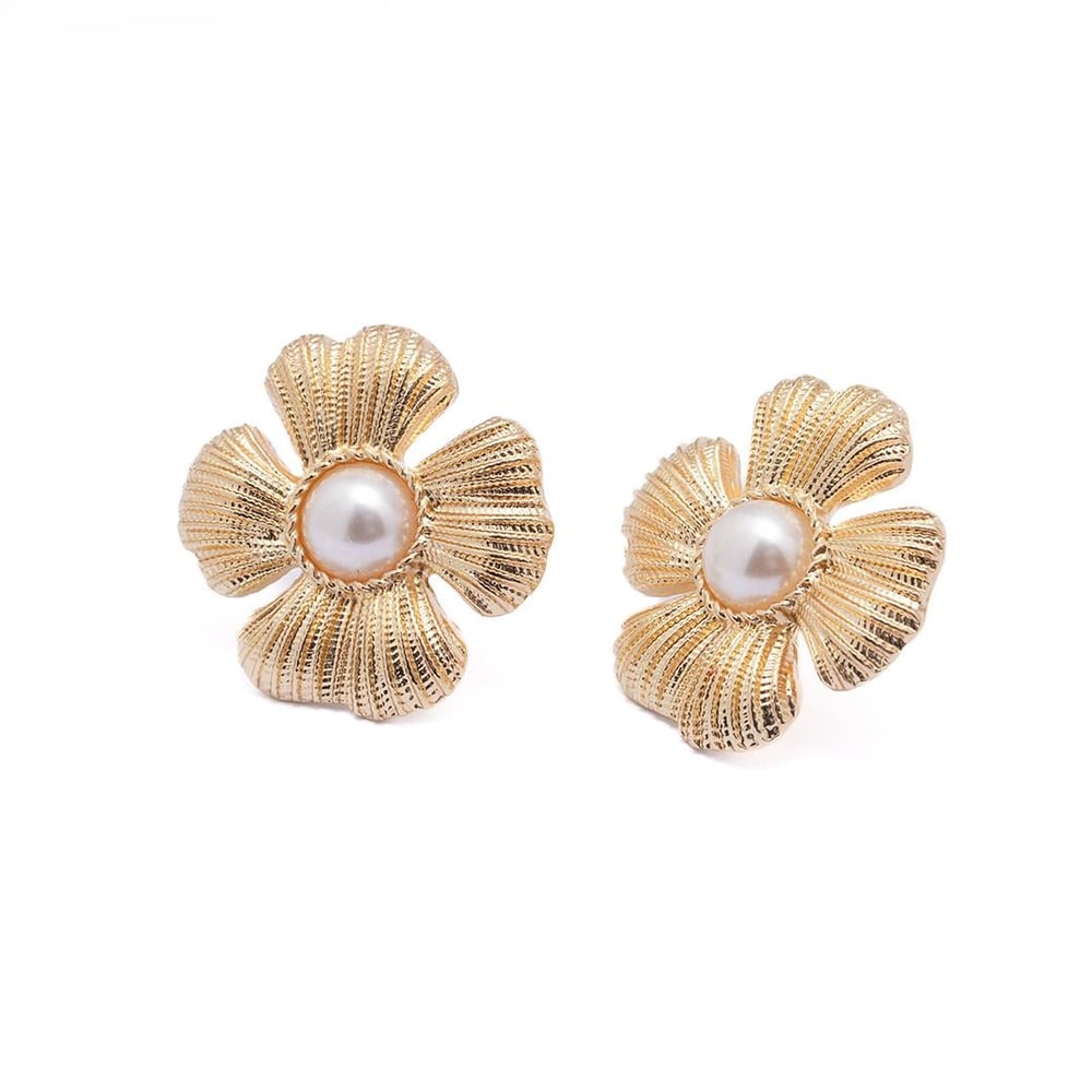 ÇELİK GOLDKÜPE KP59