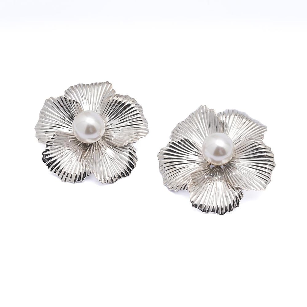 ÇELİK SILVER KÜPE KP37