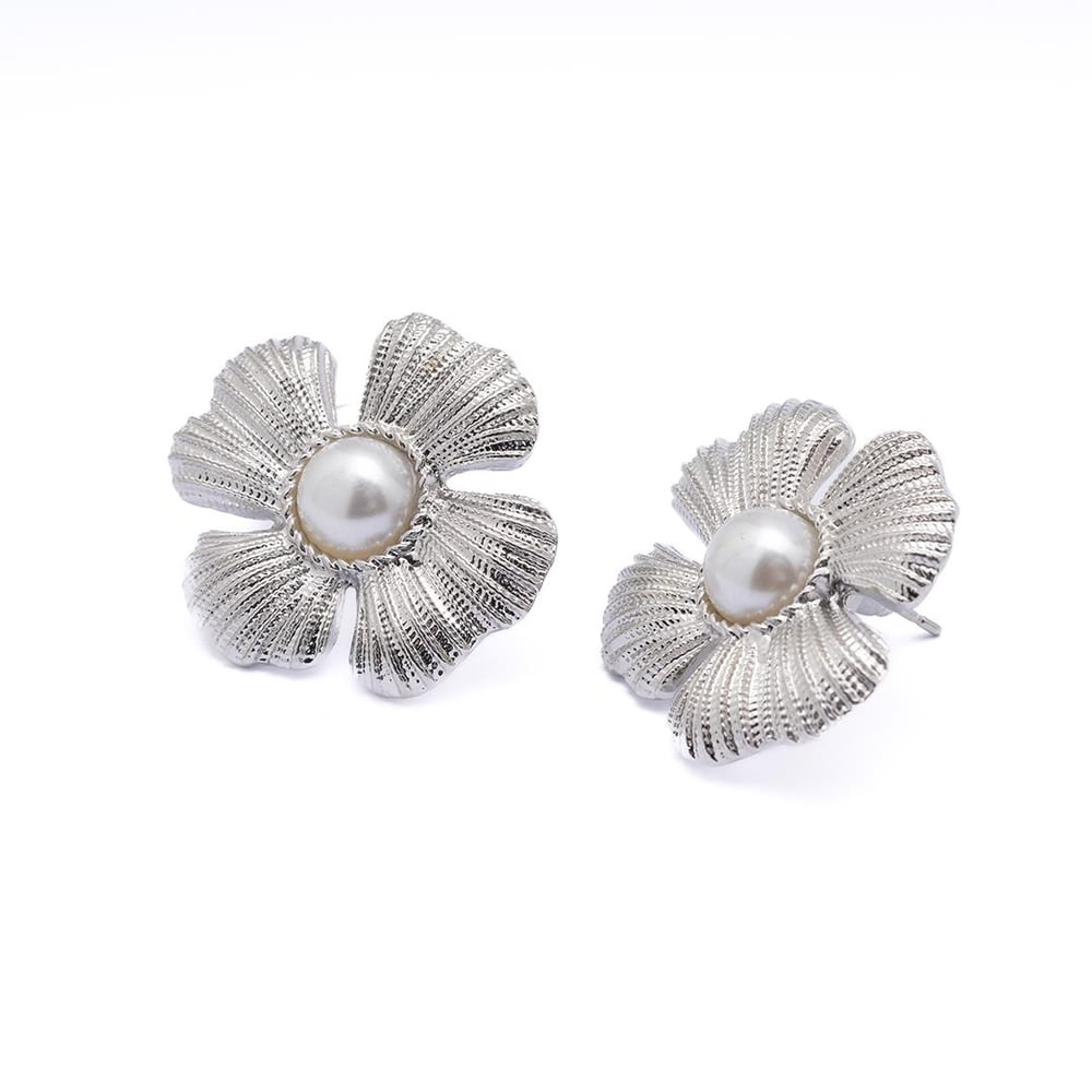 ÇELİK SİLVER KÜPE KP65
