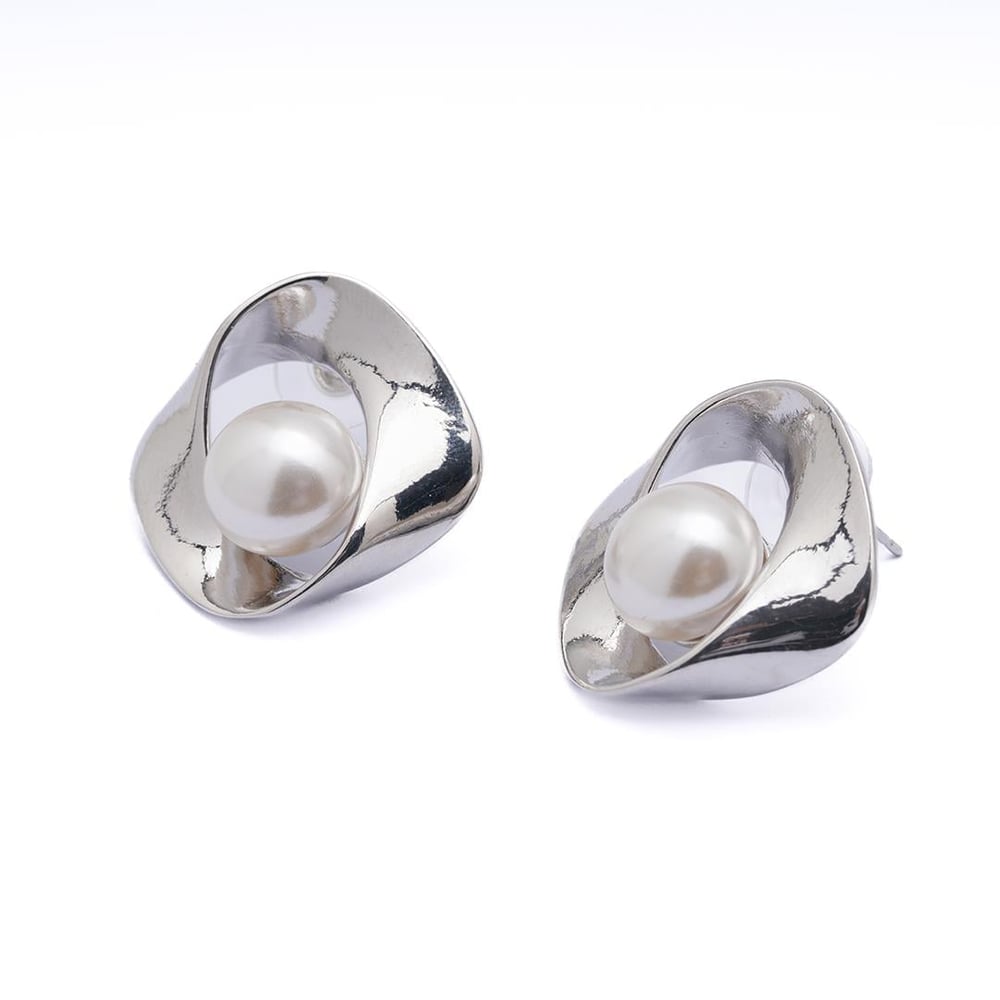 ÇELİK SILVER KÜPE KP67