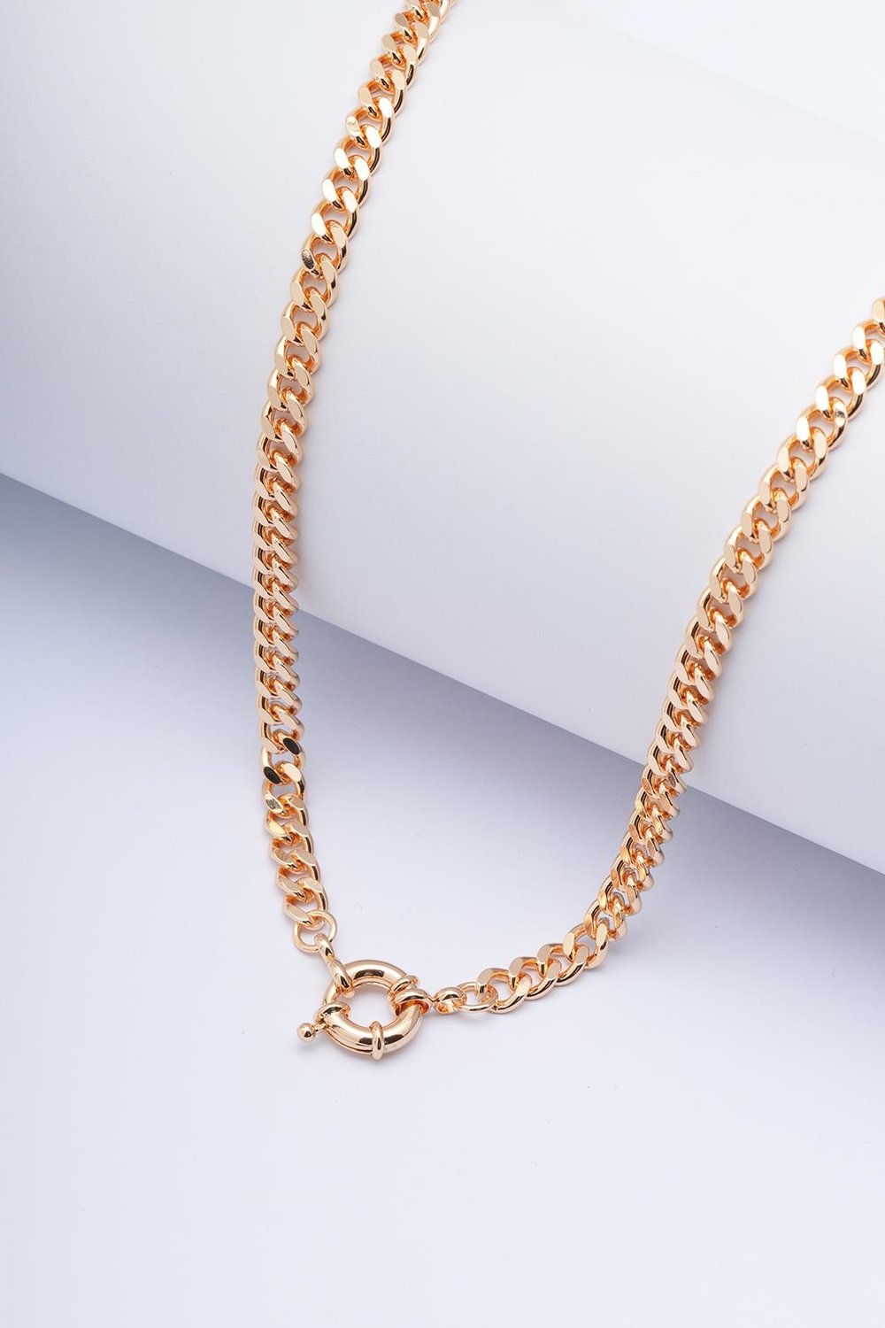 VIP GOLD 45 CM K