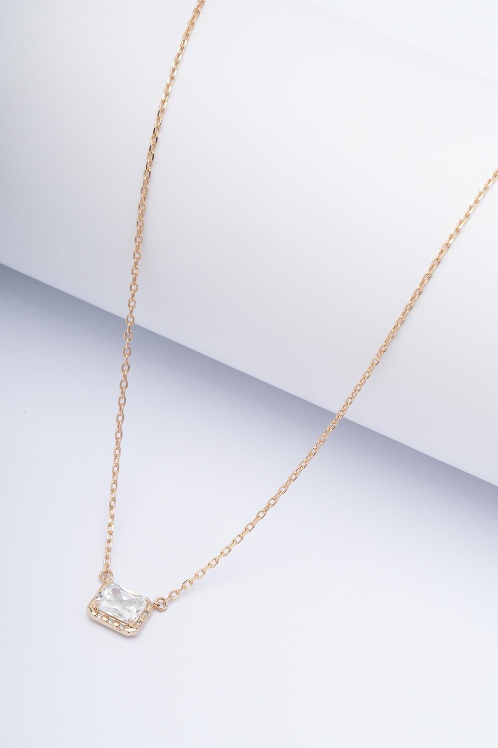 VIP GOLD 50CM ZİNCİR 