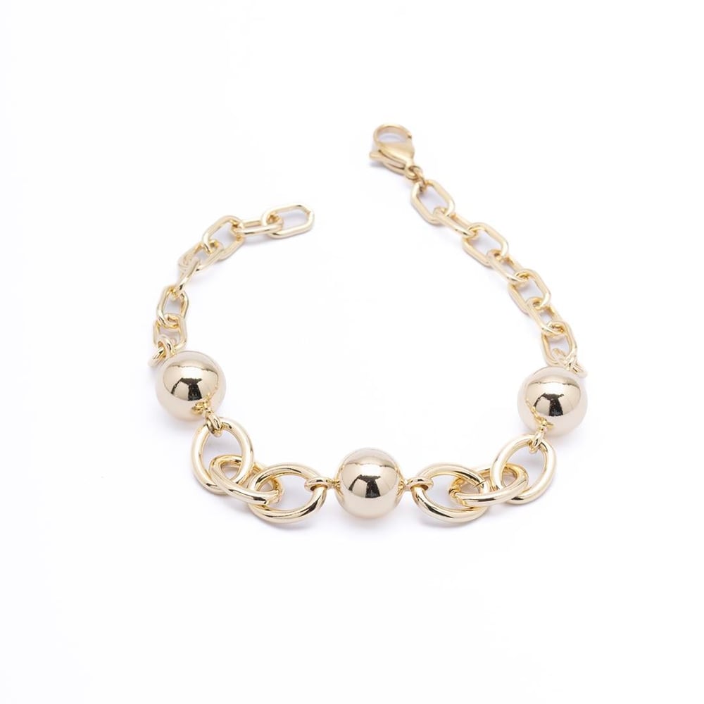 VIP GOLD BLK (19CM)  14 AYAR RENGİ