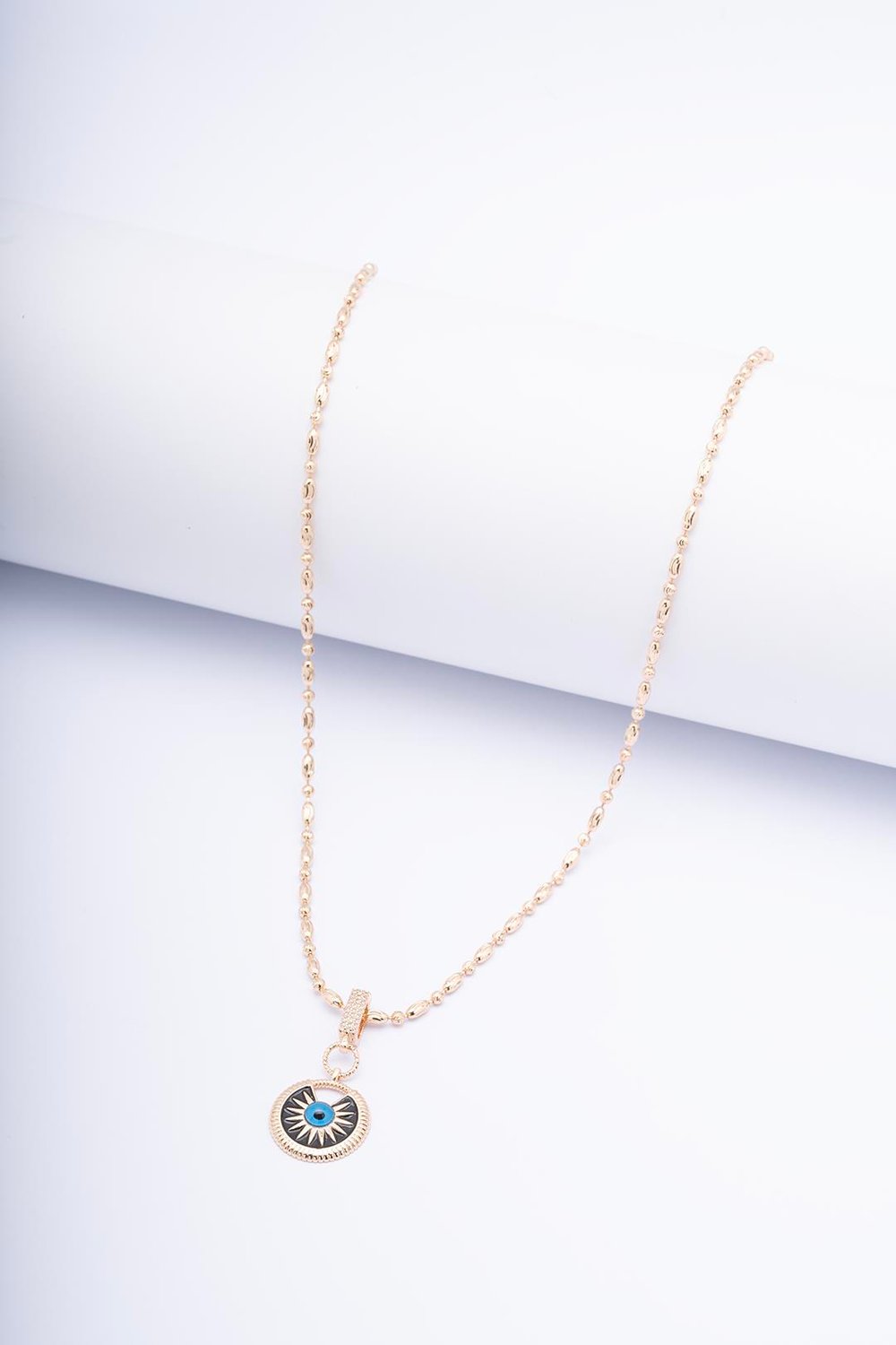 VIP GOLD KOLYE (60CM) 