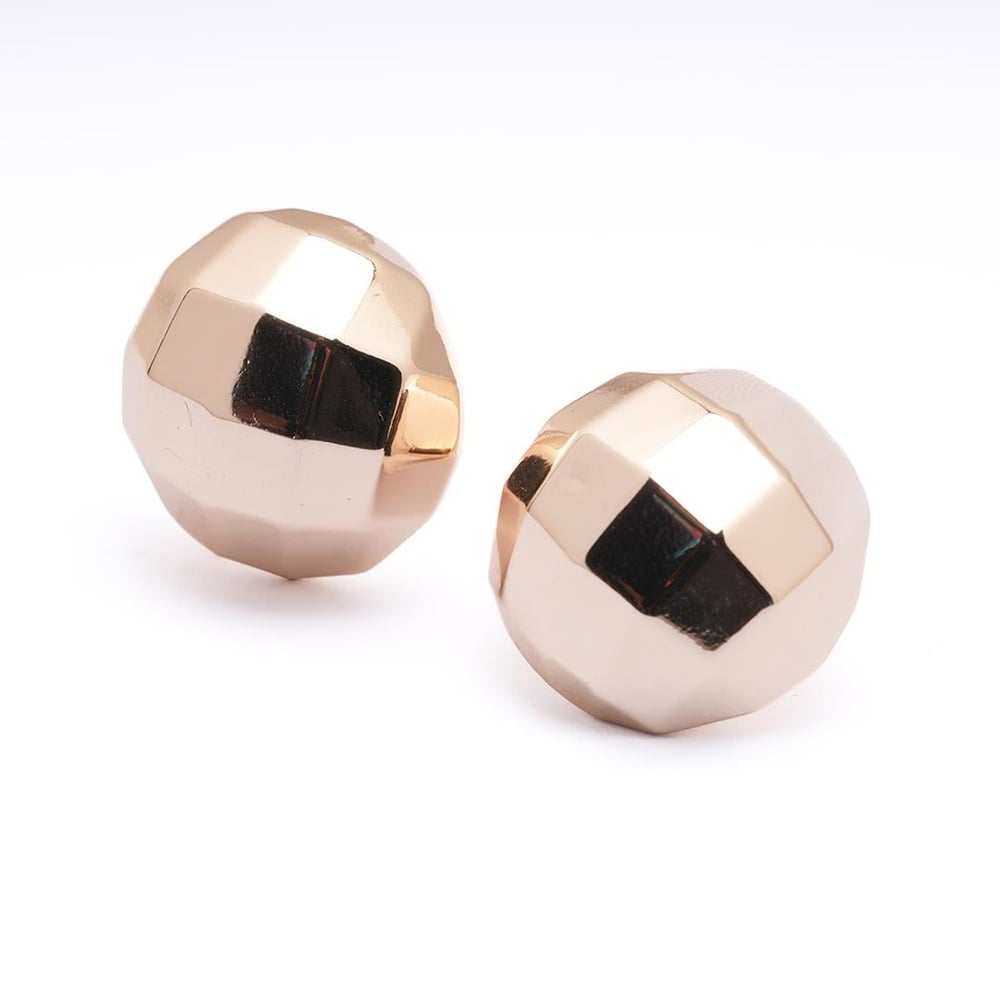 VIP GOLD KÜPE 