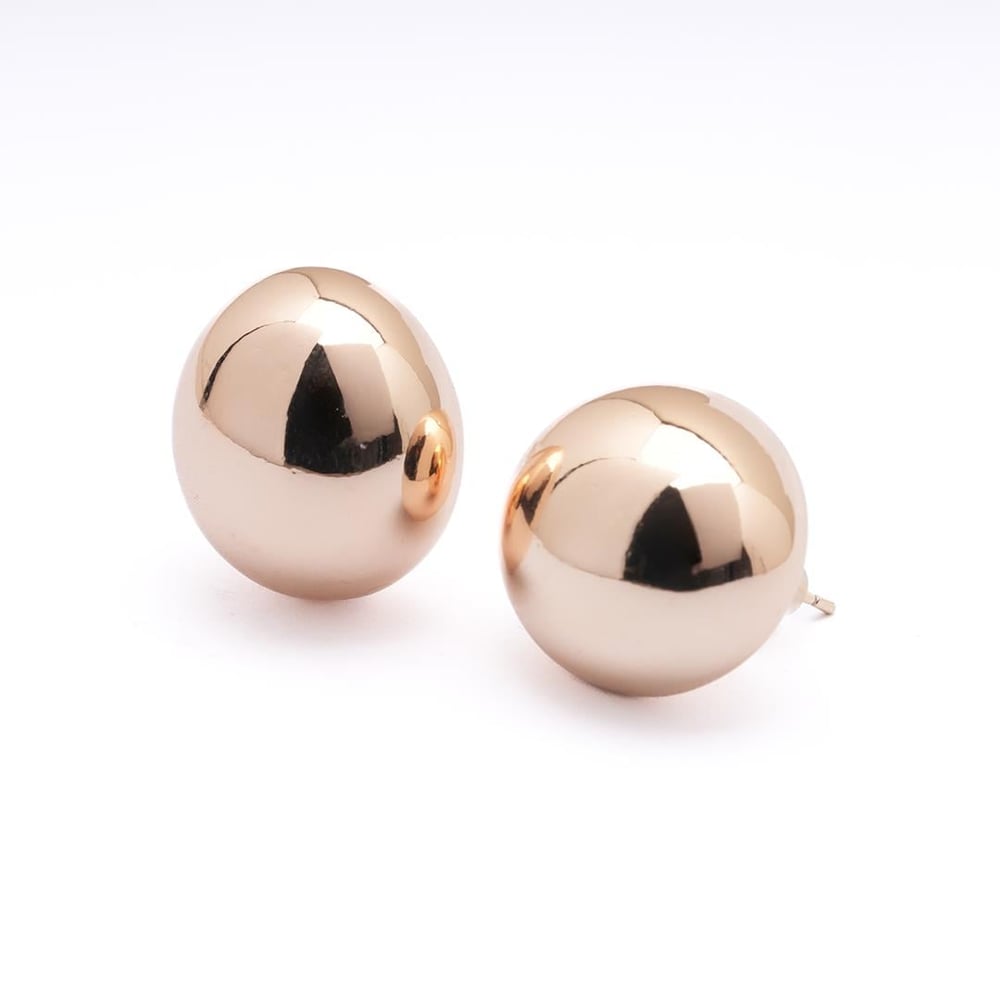 VIP GOLD KÜPE KP-07