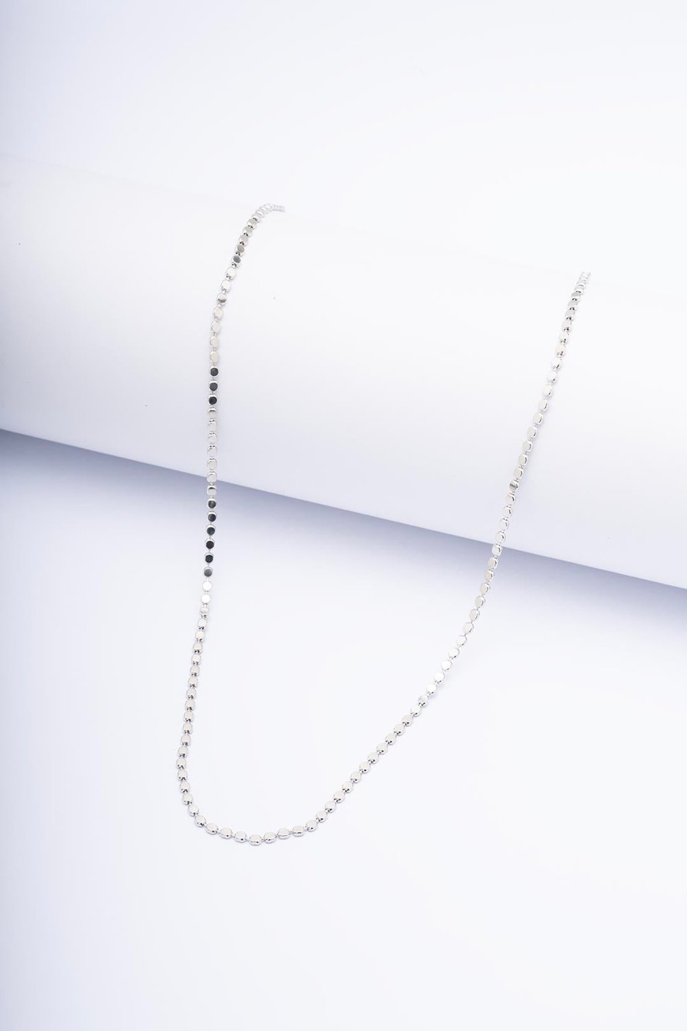VIP SILVER (50CM)EZM