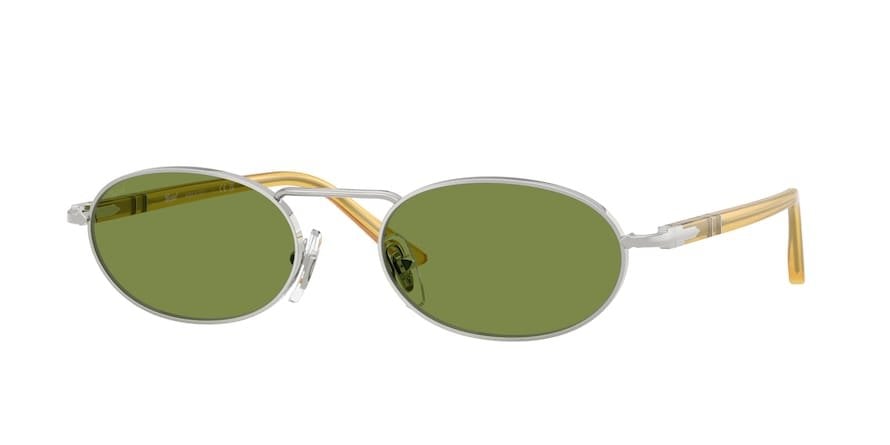 PERSOL 1023S 518/4E 55 Erkek Güneş Gözlüğü