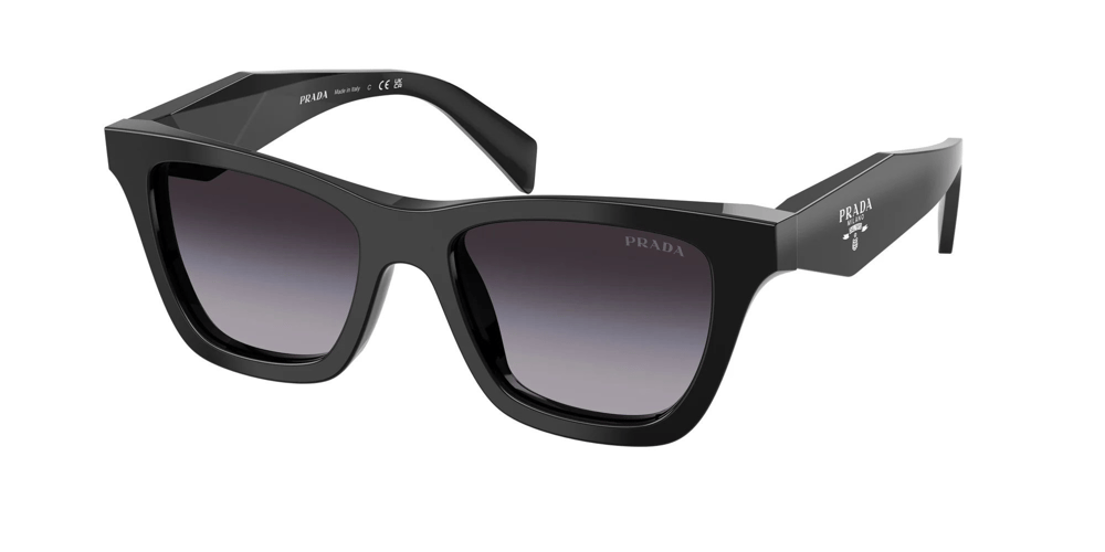 PRADA C07S 16K90A 51 Kadın Güneş Gözlüğü