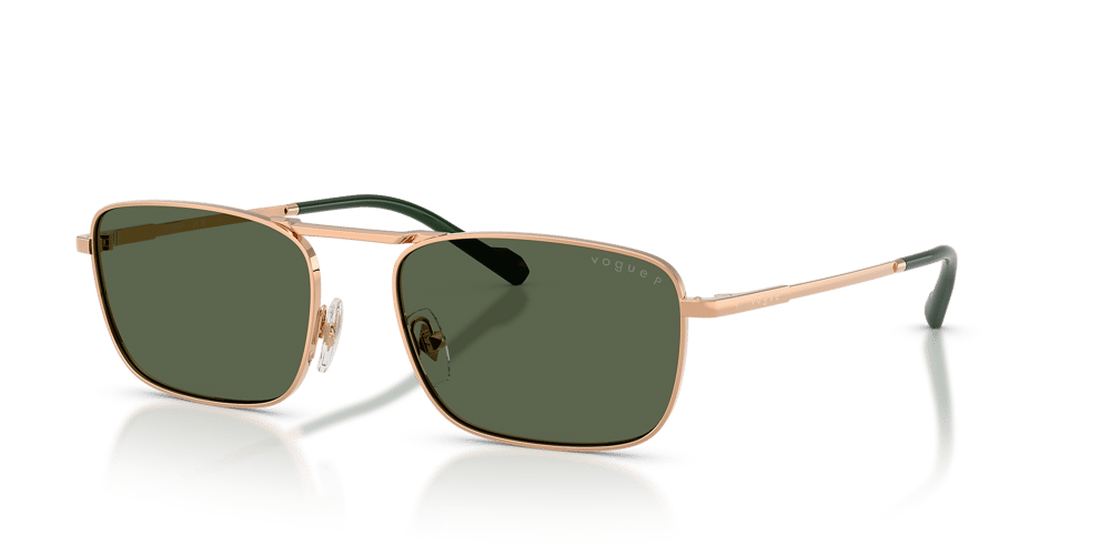 VOGUE 4346S 51529A 56 Erkek Güneş Gözlüğü