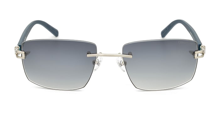 CERRUTI 1881 80005 C2 59 Erkek Güneş Gözlüğü