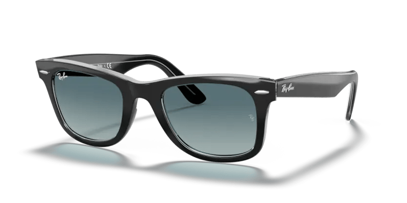 RAY-BAN 2140 12943M 50 Erkek Güneş Gözlüğü