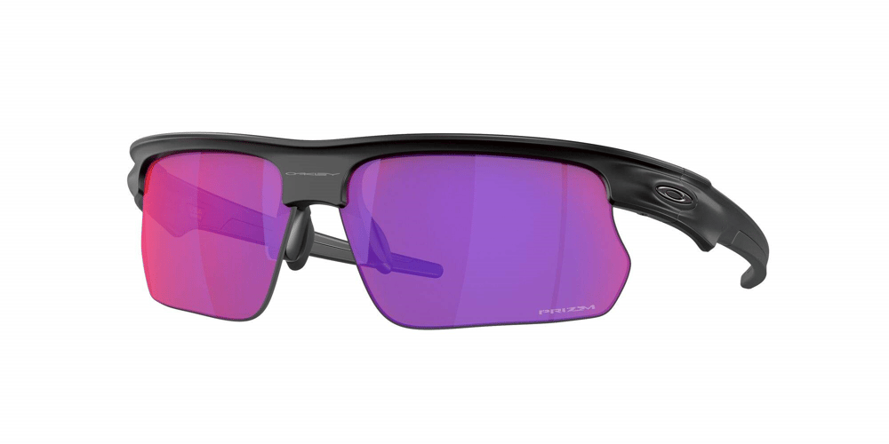 OAKLEY 9400 08 68 Unisex Güneş Gözlüğü