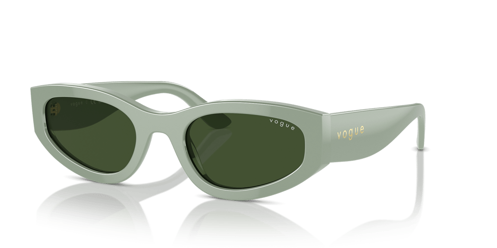 VOGUE 5585S 316171 54 Kadın Güneş Gözlüğü