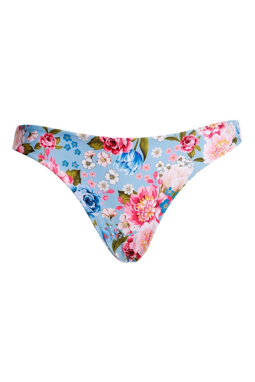 Agua Bendita Kadın Bikini Altı