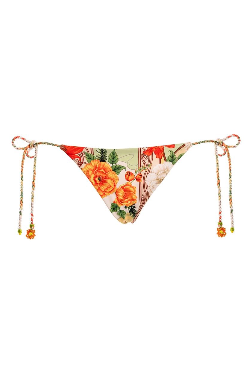 Agua Bendita Kadın Bikini Altı