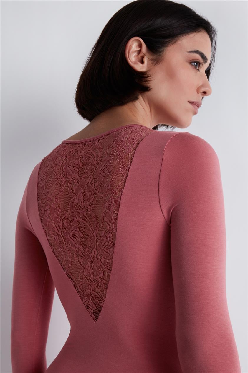 Aubade Kadın Babydoll