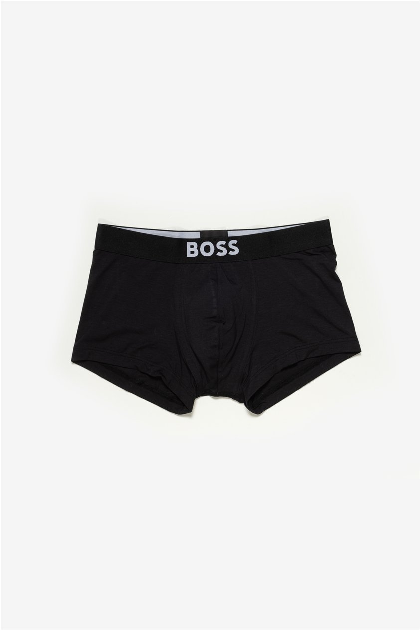 Boss Erkek Boxer