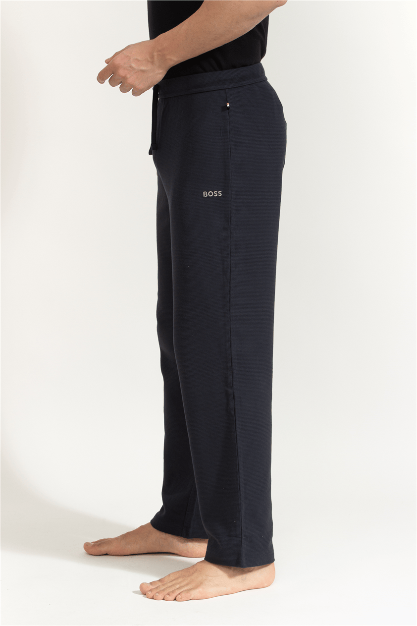 Boss Erkek Pijama Altı