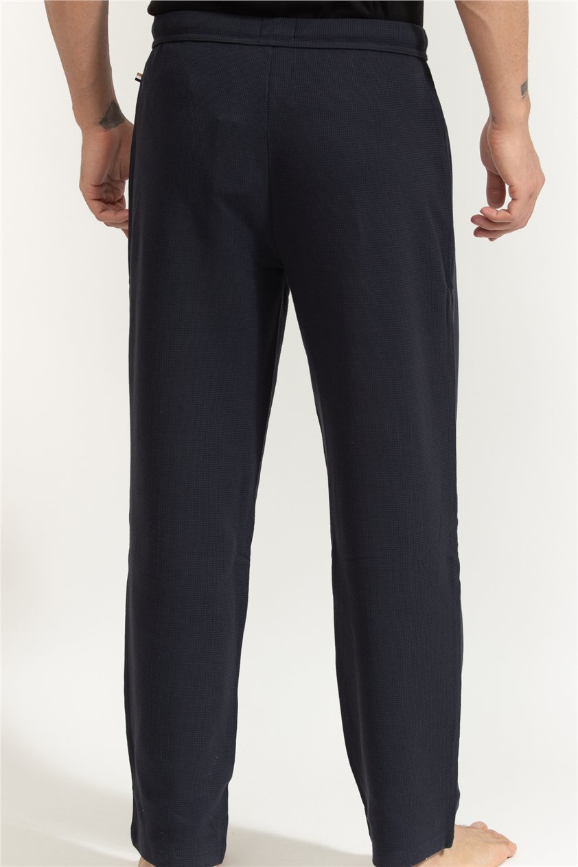Boss Erkek Pijama Altı