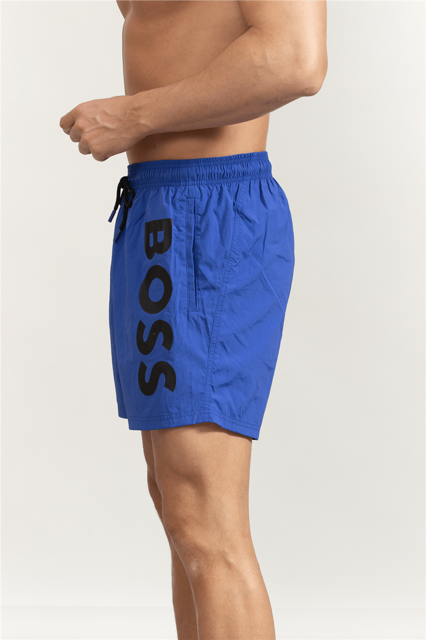 Boss Erkek Şort Mayo