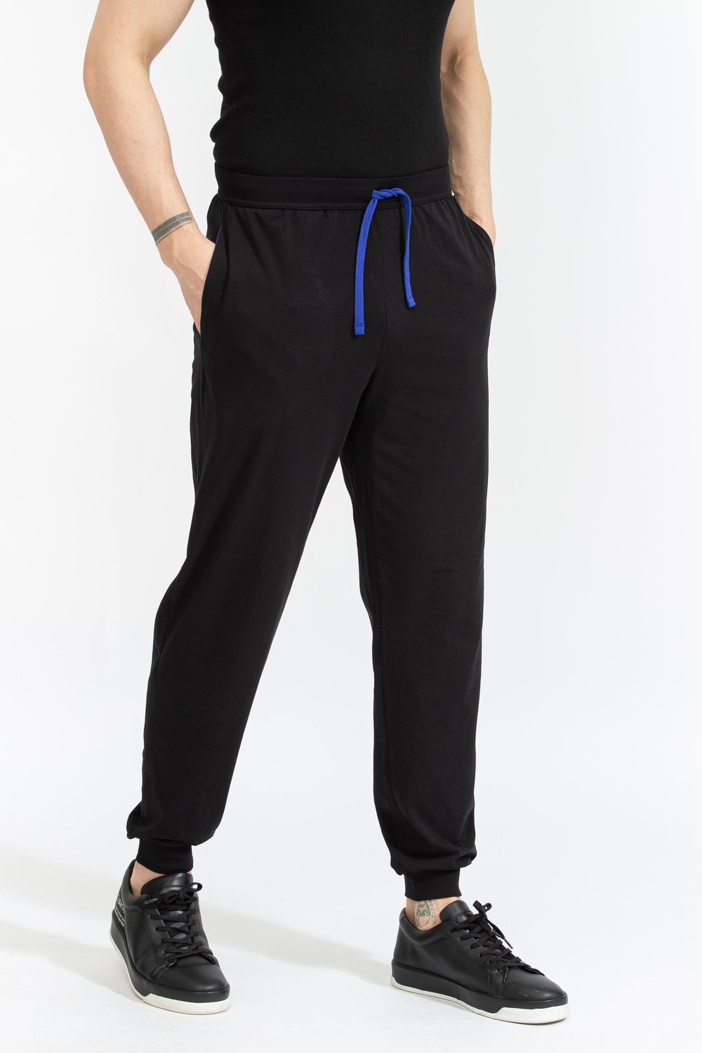 Boss Mix&Match Erkek Pijama Altı