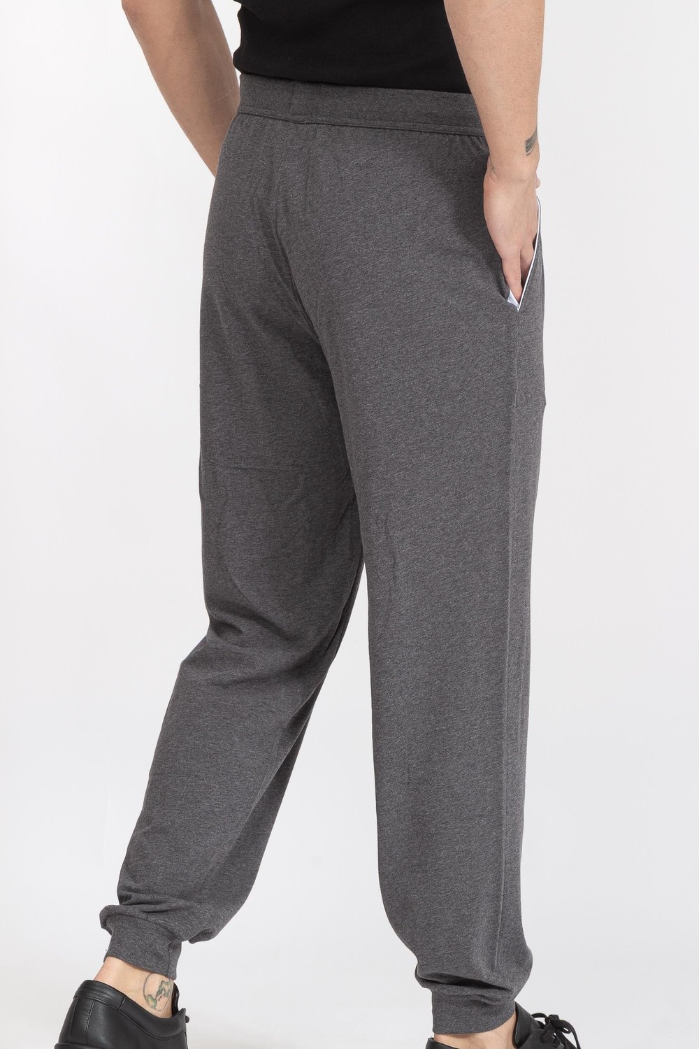 Boss Mix&Match Erkek Pijama Altı