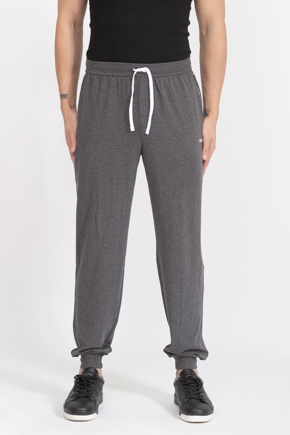Boss Mix&Match Erkek Pijama Altı