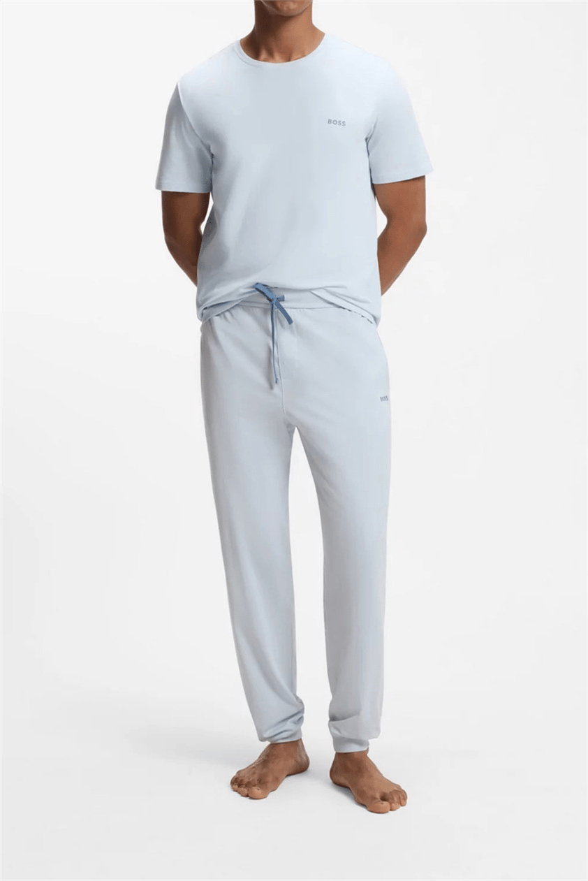 Boss Mix&Match Pants Erkek Eşofman Altı