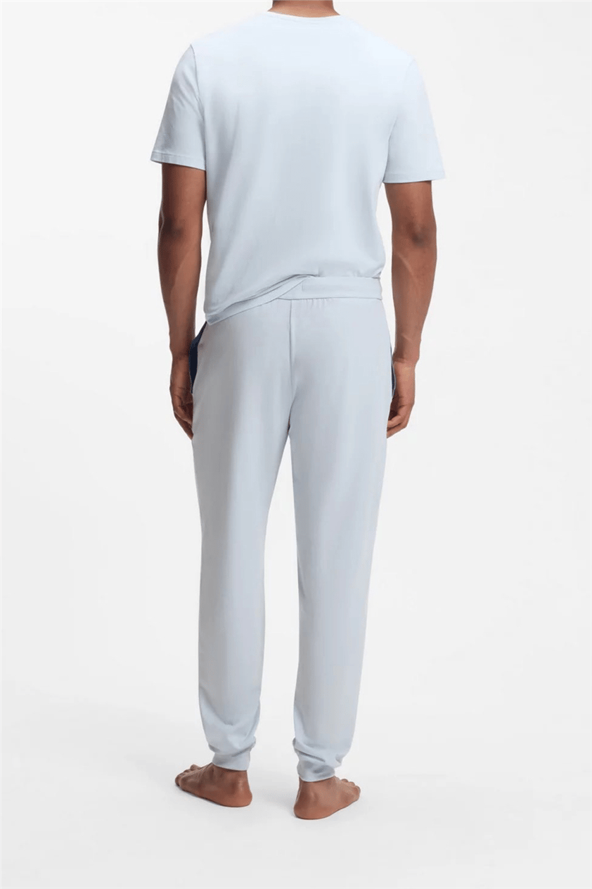 Boss Mix&Match Pants Erkek Eşofman Altı