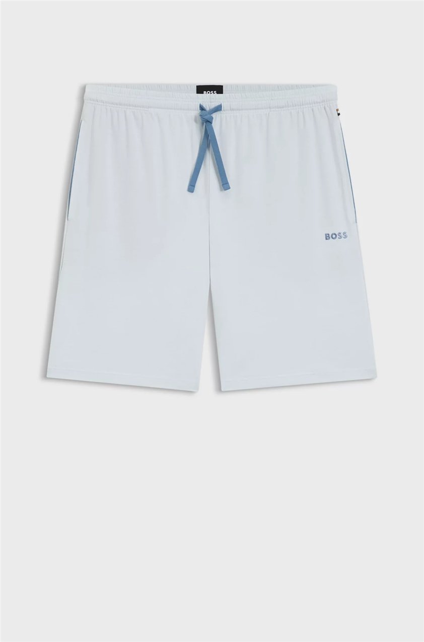 BOSS Mix&Match Short Cw Erkek Şort