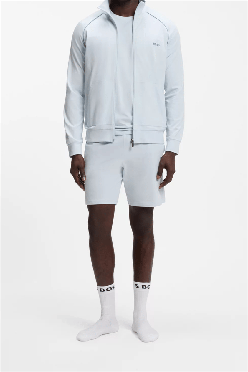 BOSS Mix&Match Short Cw Erkek Şort